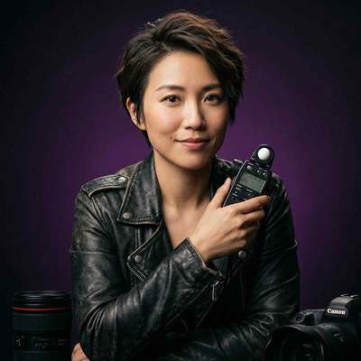 糖心vlog摄影师林雨桐