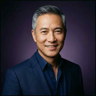 糖心vlog制片人张伟