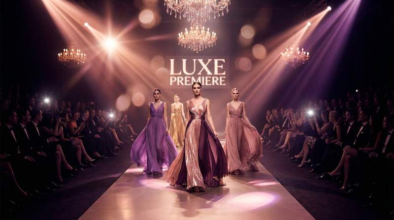 糖心vlog影视传媒视频社区